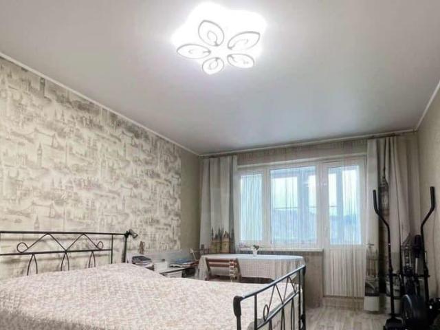 Квартира продажа в Ольгинка, Краснодарский Край