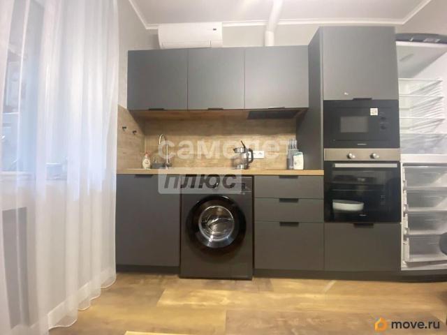 Квартира продажа в Ольгинка, Краснодарский Край