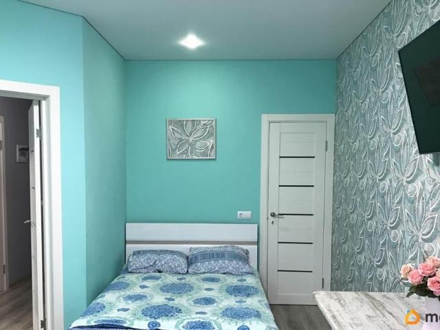 Квартира продажа в Ольгинка, Краснодарский Край