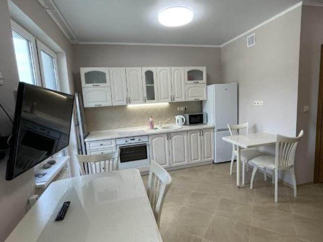 Квартира продажа в Ольгинка, Краснодарский Край