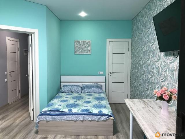 Квартира продажа в Ольгинка, Краснодарский Край
