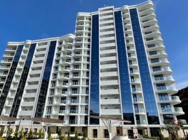 Квартира продажа в Ольгинка, Краснодарский Край