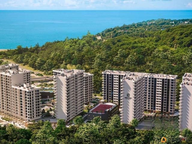 Квартира продажа в Ольгинка, Краснодарский Край