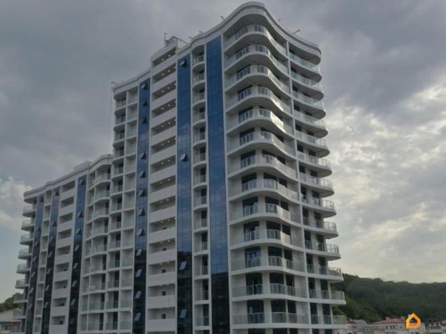 Квартира продажа в Ольгинка, Краснодарский Край