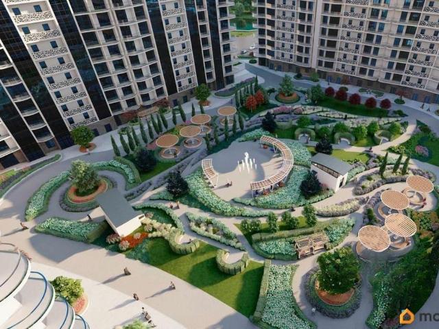 Квартира продажа в Ольгинка, Краснодарский Край