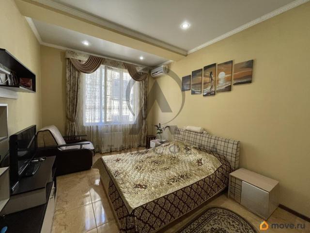 Квартира продажа в Ольгинка, Краснодарский Край