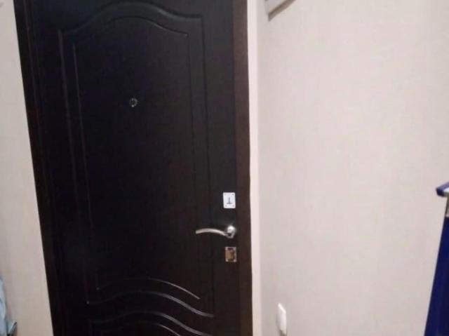Квартира продажа в Ольгинка, Краснодарский Край