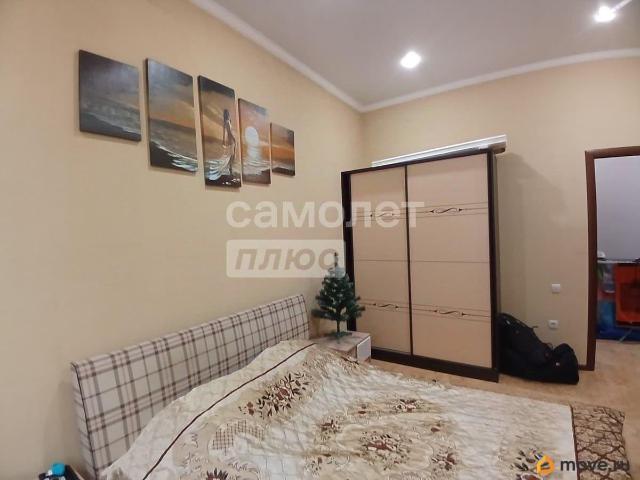 Квартира продажа в Ольгинка, Краснодарский Край