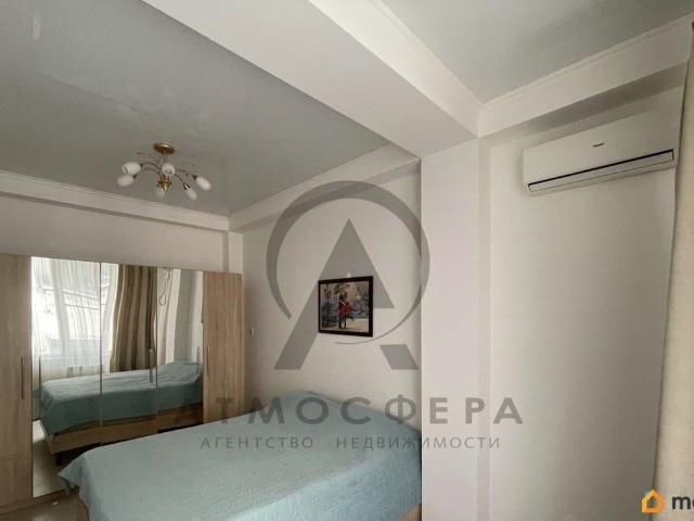 Квартира продажа в Ольгинка, Краснодарский Край