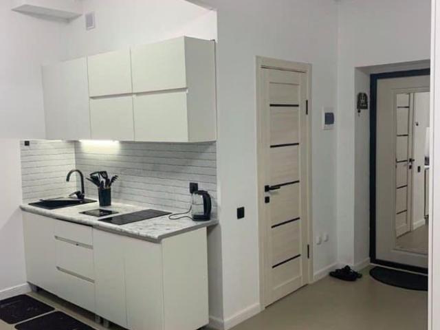 Квартира продажа в Ольгинка, Краснодарский Край