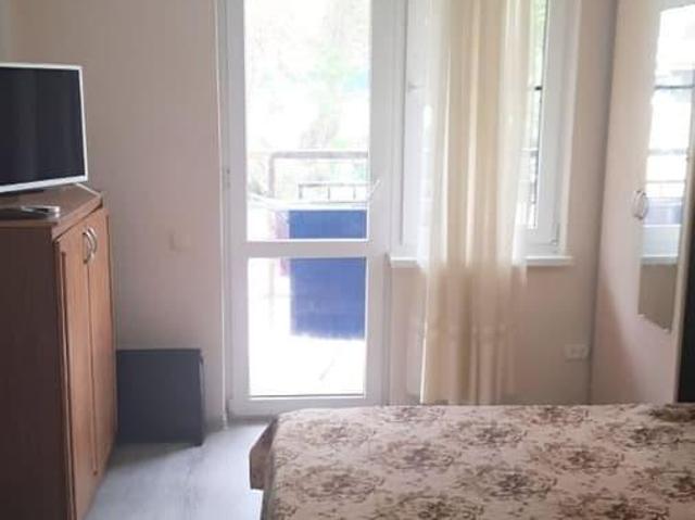 Квартира продажа в Ольгинка, Краснодарский Край