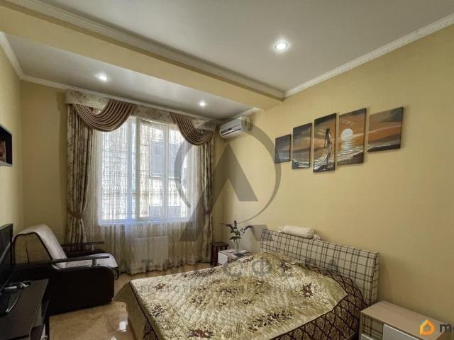 Квартира продажа в Ольгинка, Краснодарский Край