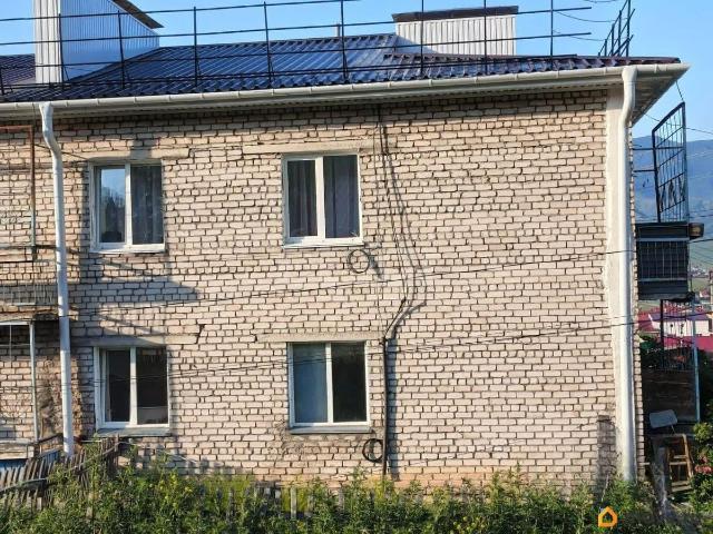 Квартира продажа в Онгудайский Р-н, Республика Алтай