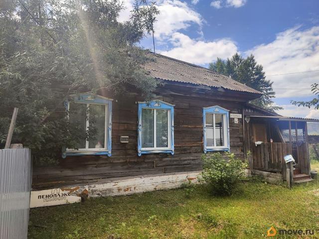 Квартира продажа в Онгудайский Р-н, Республика Алтай