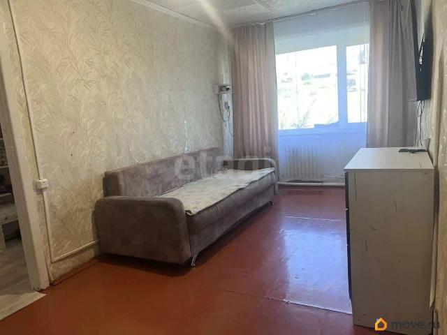 Квартира продажа в Онгудайский Р-н, Республика Алтай