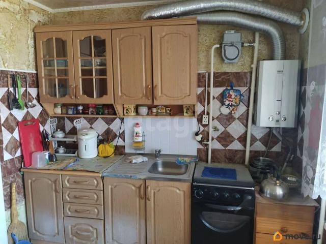 Квартира продажа в Астраханская область