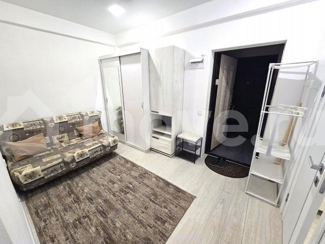 Квартира продажа в Веселое С, Краснодарский Край