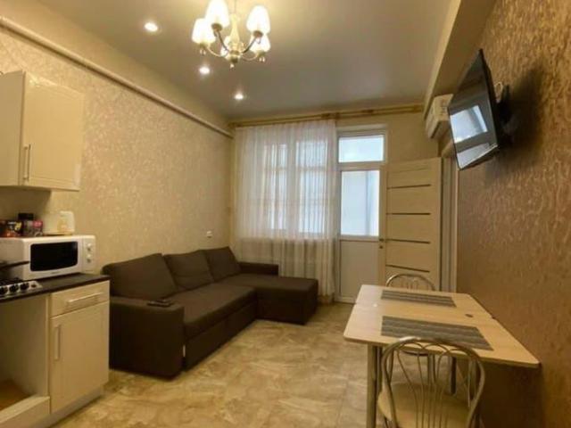 Квартира продажа в Верхневеселое С, Краснодарский Край