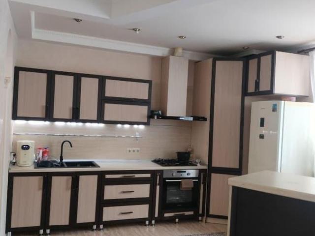 Квартира продажа в Верхневеселое С, Краснодарский Край