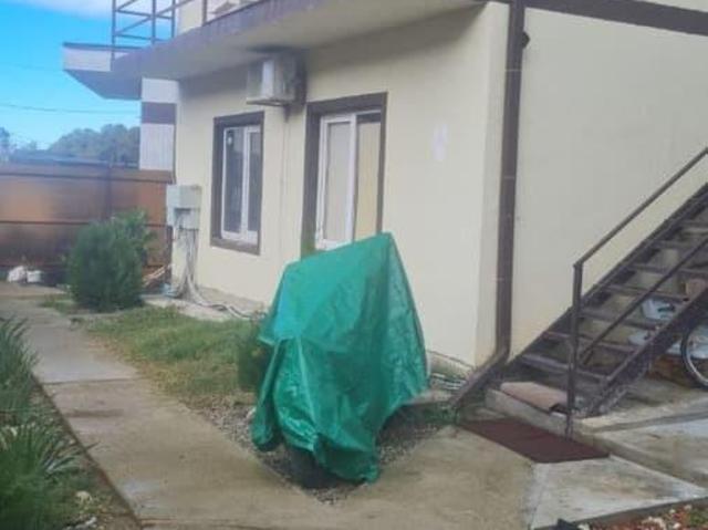 Квартира продажа в Верхневеселое С, Краснодарский Край