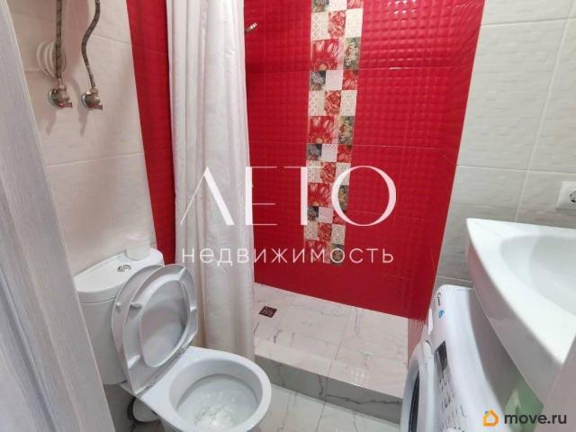 Квартира продажа в Верхневеселое С, Краснодарский Край