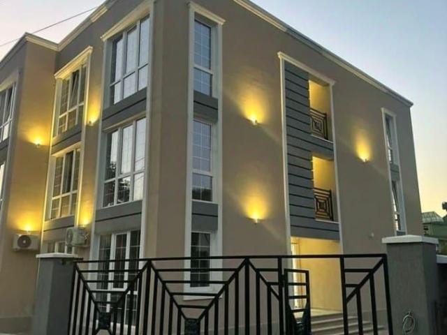 Квартира продажа в Верхневеселое С, Краснодарский Край