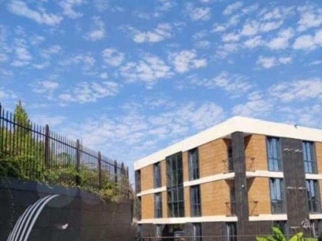 Квартира продажа в Верхневеселое С, Краснодарский Край