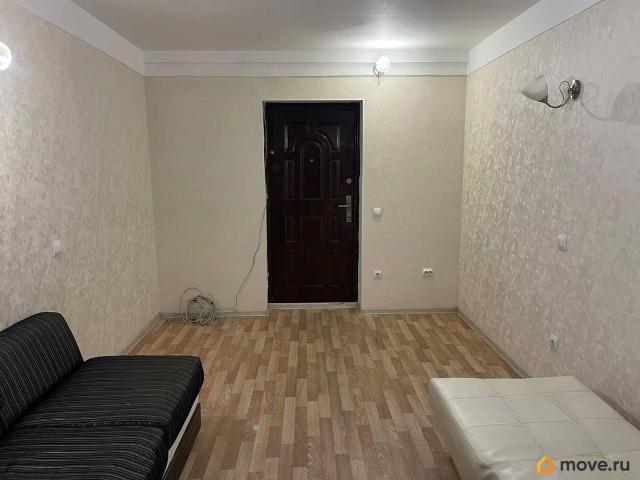 Квартира продажа в Верхневеселое С, Краснодарский Край