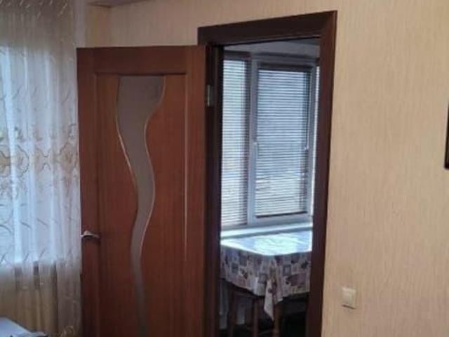 Квартира продажа в Верхневеселое С, Краснодарский Край