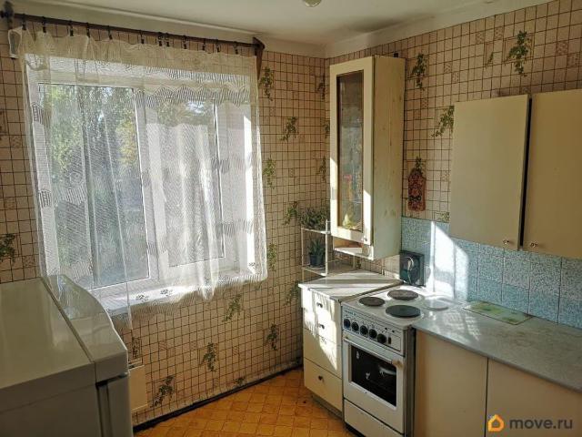 Квартира продажа в Веселое С, Краснодарский Край