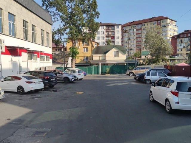 Квартира продажа в Веселое С, Краснодарский Край