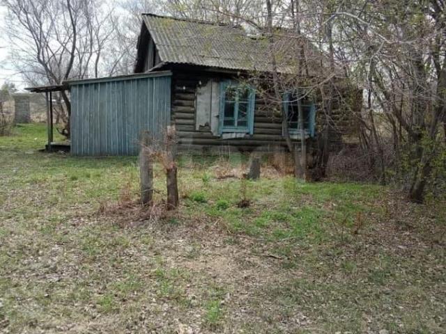 Квартира продажа в Амурская область