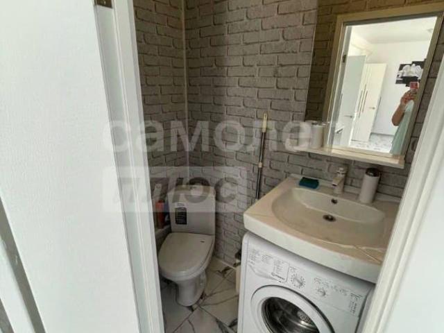 Квартира продажа