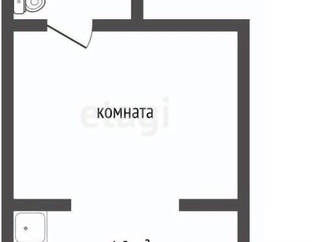 Квартира продажа