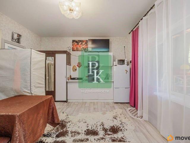 Квартира продажа