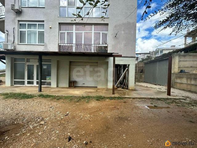 Квартира продажа