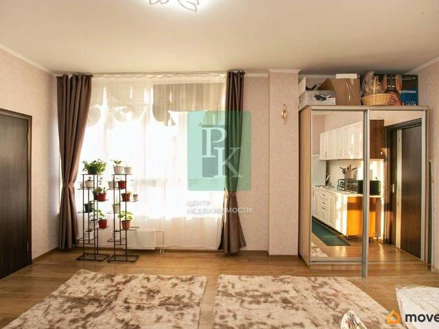 Квартира продажа