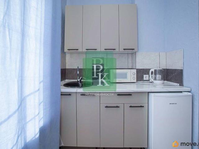 Квартира продажа