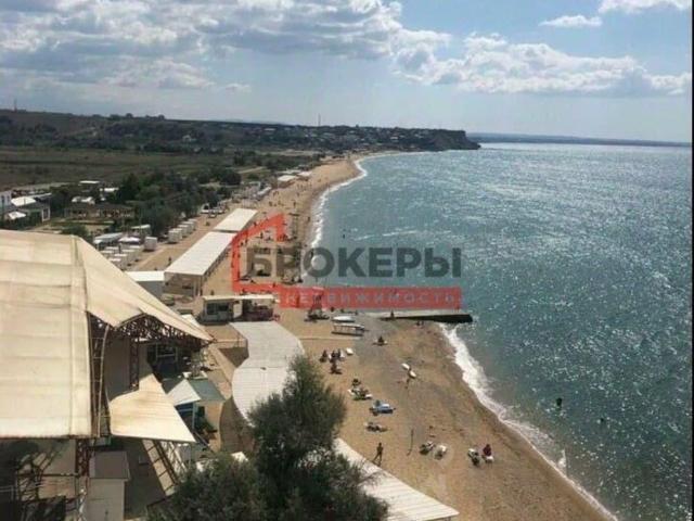 Квартира продажа
