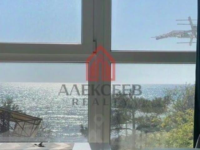Квартира продажа