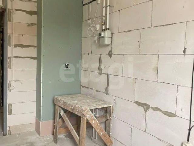 Квартира продажа