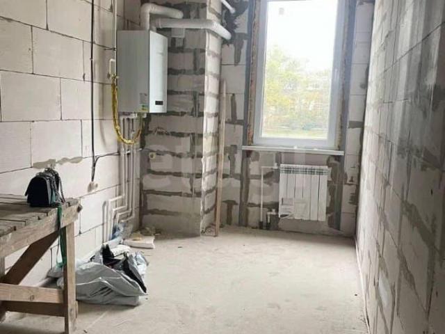 Квартира продажа