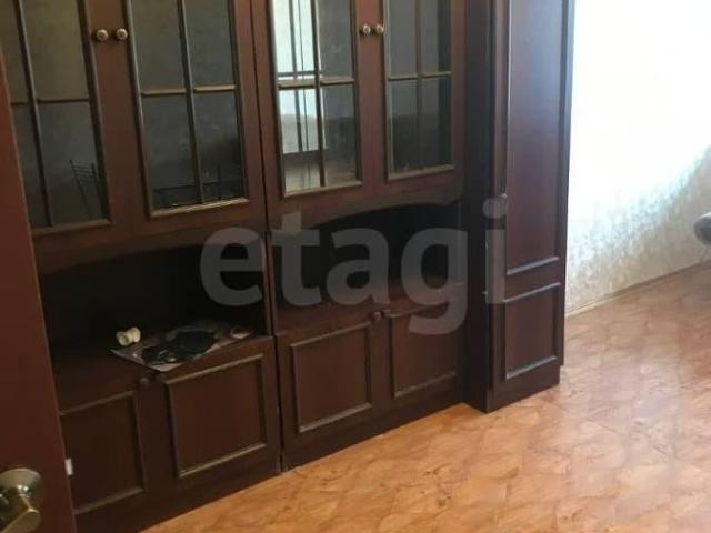 Квартира продажа в Тюменская область