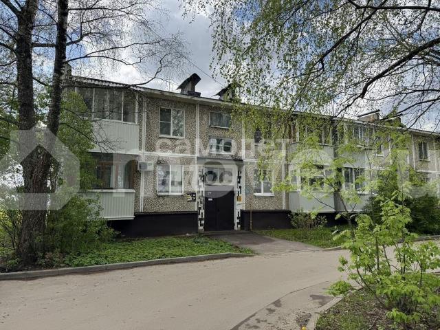 Квартира продажа в Кабардино-Балкарская Республика