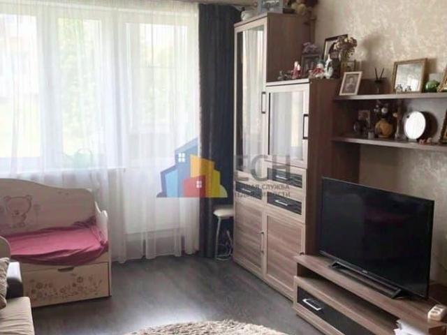 Квартира продажа в Тульская область