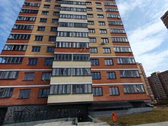 Квартира продажа в Тульская область