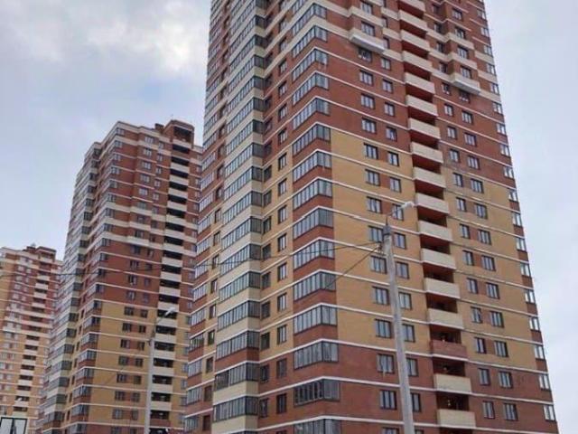 Квартира продажа в Тульская область