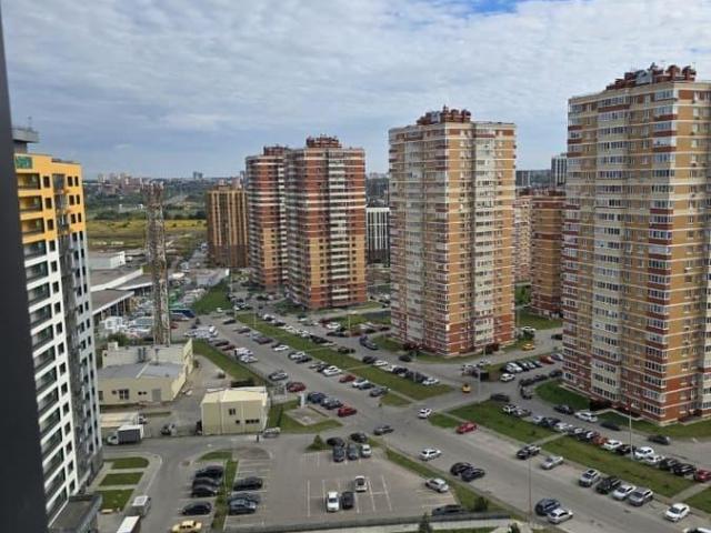 Квартира продажа в Тульская область