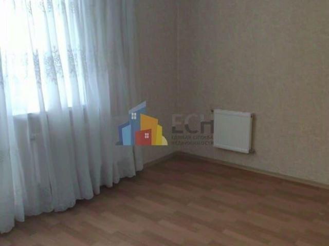 Квартира продажа в Тульская область