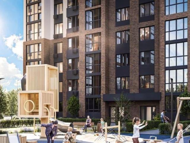 Квартира продажа в Тульская область